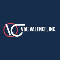 V&C Valence, Inc.