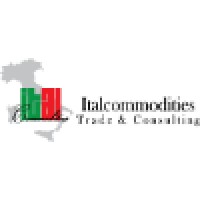 Italcommodities