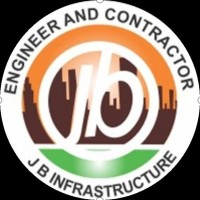 JB INFRASTRUCTURE logo - Similar company to Automation Technologies