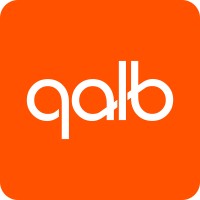 Qalb Desarrolladora