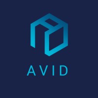 Avid Engineers Company logo - Similar company to Building Facilities