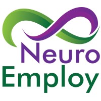 NeuroEmploy logo - Similar company to Employ For Ability