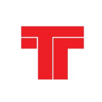 Tessan Group logo - Similar company to Fnz (Formerly New Access)