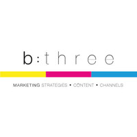 B3Partnership