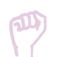 Womandla Foundation logo - Similar company to Dr Taz & Dr Joy