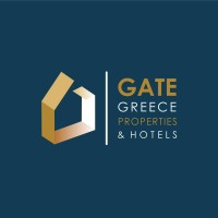 Greece Properties Gate logo - Similar company to Managersofficegr