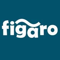 Figaro Software Llc