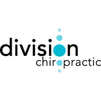 Division Chiropractic