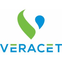 Veracet, Inc. logo - Similar company to Pydro