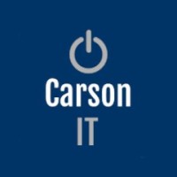 Carson IT
