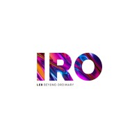 AVS Luminaries logo - Similar company to Veremax Enterprises
