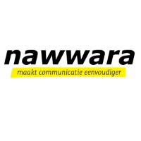 OSAGE Amsterdam (voorheen Nawwara) logo - Similar company to Basic Orange