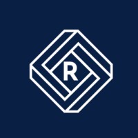 RentHero logo - Similar company to Live Home Technologies