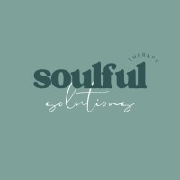 Soulful Solutions logo - Similar company to Soulful Solutions