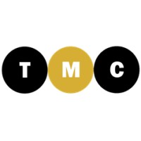 TriModalConsult bv logo - Similar company to Van Acker & Winters Bv