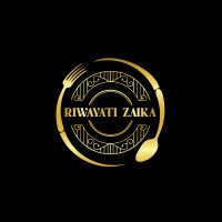 RIWAYATI ZAIKA logo - Similar company to Le Papillon