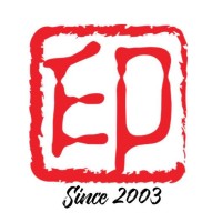 Esprawell Sdn Bhd logo - Similar company to Flexoprintpack