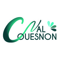 COMMUNE DE VAL-COUESNON logo - Similar company to Territoire D'Énergie Alsace