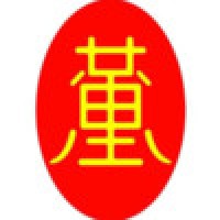 PT Pentra Unggul Sejati logo - Similar company to Pt. Semtek Duta Perdana