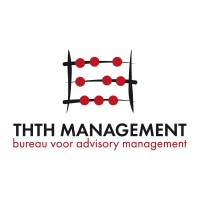 THTH Management - Resultaatsverbetering