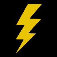 Make Sense Of It logo - Similar company to Make Sense