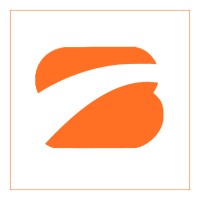Shamzbridge Consult logo - Similar company to Ksolutions Consulting