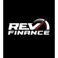 RevFinance logo - Similar company to Equifund Financial Group