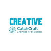 Creative Catch Craft logo - Similar company to Prisa Enterprises