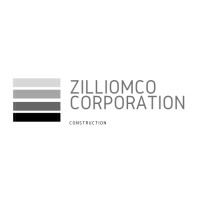 ZILLIOMCO logo - Similar company to New Quantum Tech & Services