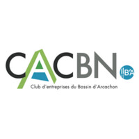 CACBN logo - Similar company to Confederação Das Associações Comerciais E Empresariais Do Brasil - Cacb