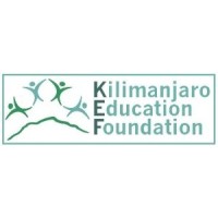 Kilimanjaro Education Foundation logo - Similar company to Austchina Institute