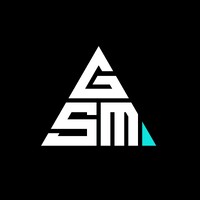GSMaintenance logo - Similar company to Digitar