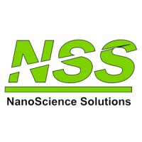 NanoScience Solutions logo - Similar company to Nanoscience