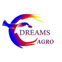 Dreams Agro International OPC PVT LIMITED logo - Similar company to Wildroots