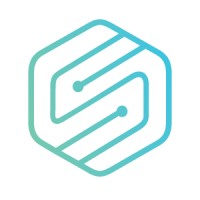 Smash Innovations logo - Similar company to Smash Latam