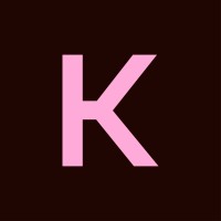 Karo & Co