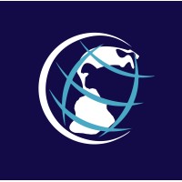 Ciodesia logo - Similar company to Agroscan