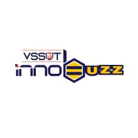 VSSUT INNOBUZZ logo - Similar company to Tedxvssut