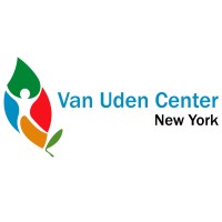 Van Uden Center- Holistic Health Center logo - Similar company to Delta Phi Epsilon