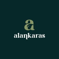 Alankaras logo - Similar company to Thematic Industries