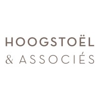 Hoogstoël & Associés logo - Similar company to Digigear
