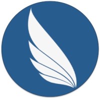 Anxo Capital logo - Similar company to 8Belts Idiomas