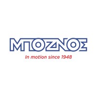 BOZNOS S.A. logo - Similar company to Leanit Limited