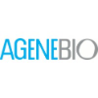 Agenebio