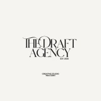 The Draft Agency logo - Similar company to Corner Walk Mall