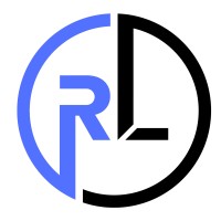 RLink Partners LLC logo - Similar company to Rlink