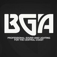 Bill Gaines Audio
