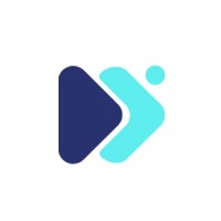 360° pharma consulting logo - Similar company to Amthalia Healthcare Consulting ( Optimx )