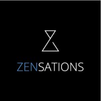 Zensations GmbH logo - Similar company to Solarplex Gmbh