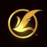 Goldenbird Marquee and Event Center logo - Similar company to Delola'S Event Planning Center